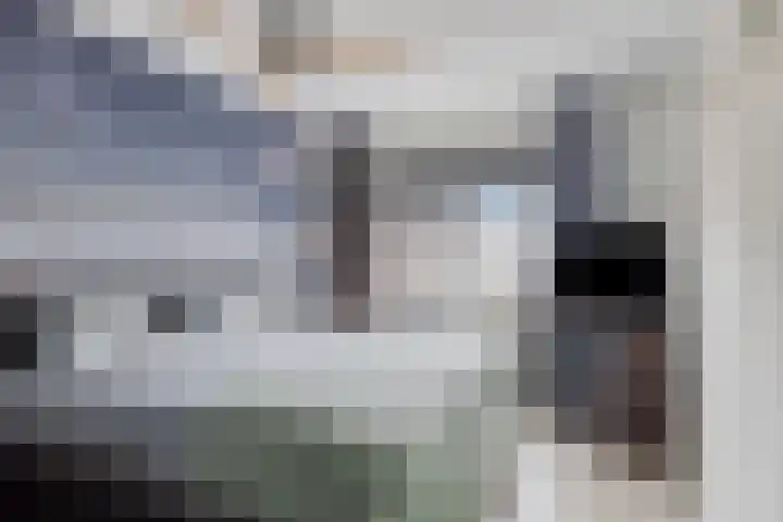 Marterslag 27 Assen thumbnail 15