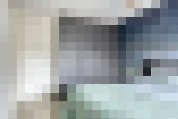Marterslag 27 Assen thumbnail 16