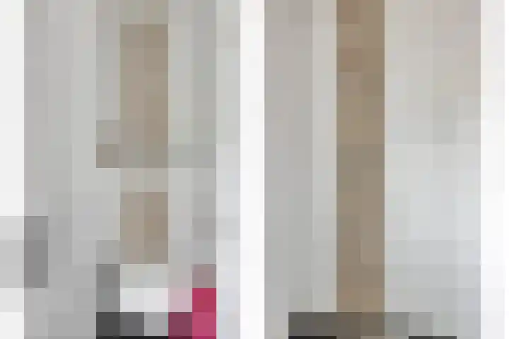 Marterslag 27 Assen thumbnail 18