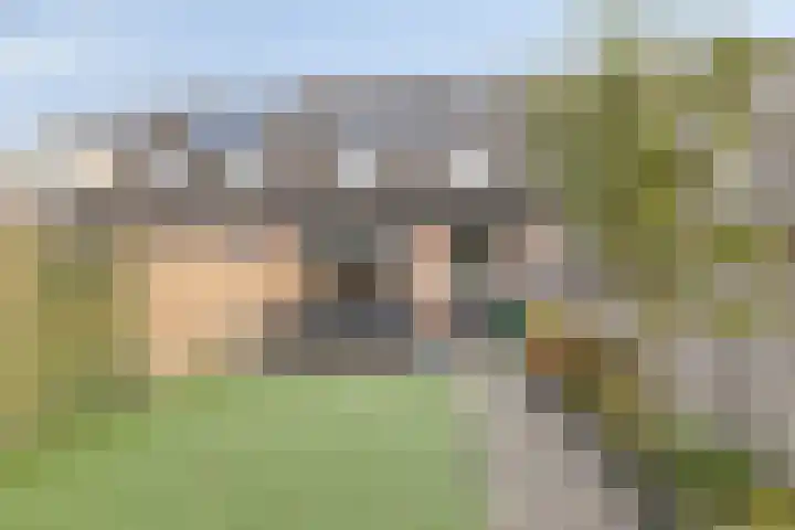 Marterslag 27 Assen thumbnail 24