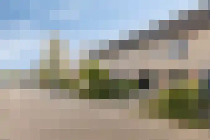 Marterslag 27 Assen thumbnail 26