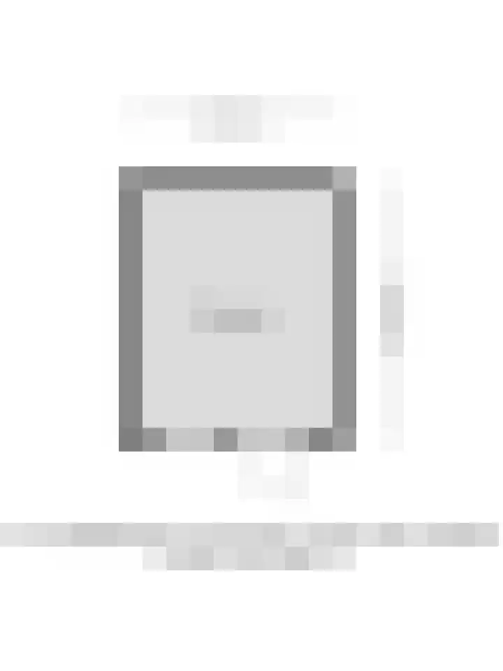 Marterslag 27 Assen thumbnail 30