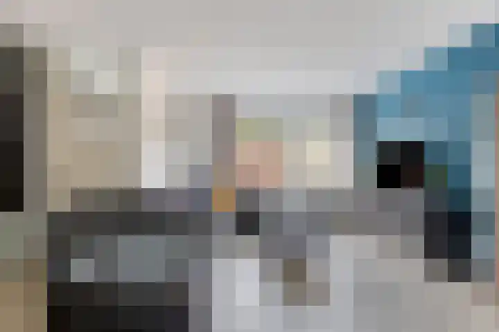 Marterslag 27 Assen thumbnail 4