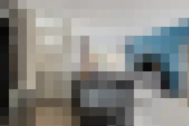 Marterslag 27 Assen thumbnail 5