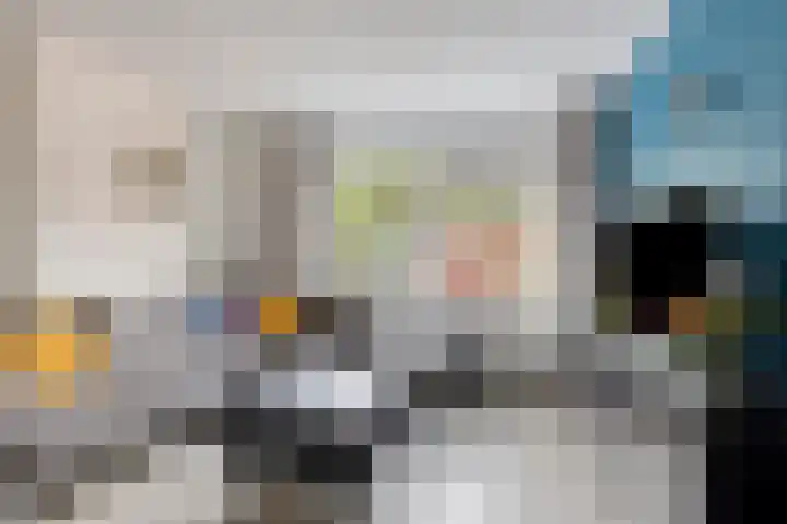 Marterslag 27 Assen thumbnail 6
