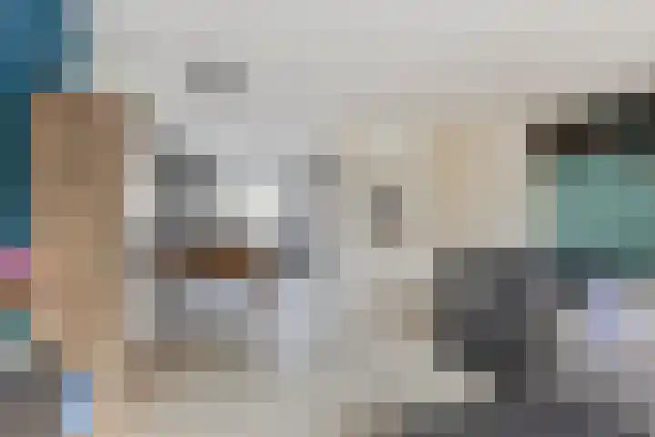 Marterslag 27 Assen thumbnail 7