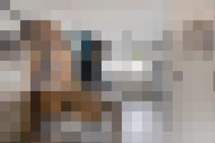Marterslag 27 Assen thumbnail 8