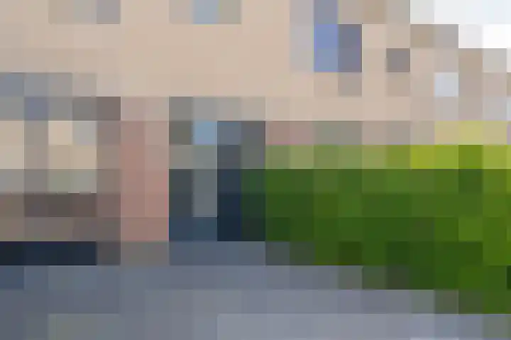 Marterslag 3 Assen thumbnail 10