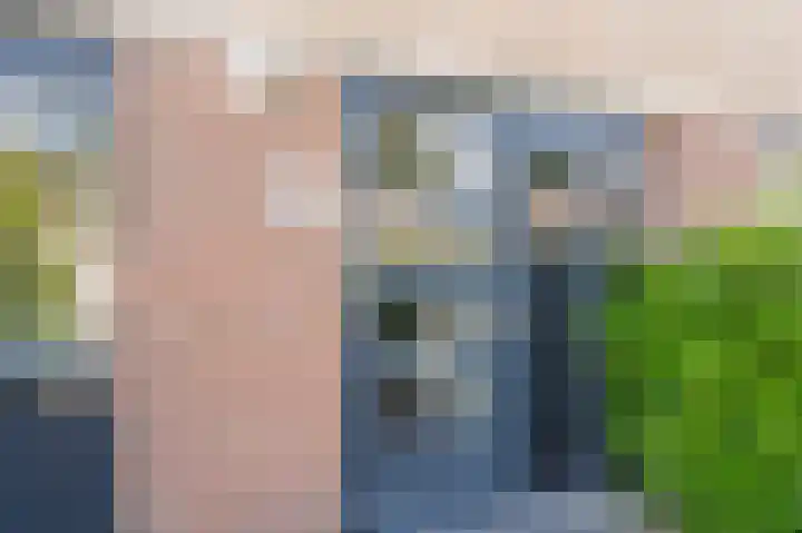 Marterslag 3 Assen thumbnail 13