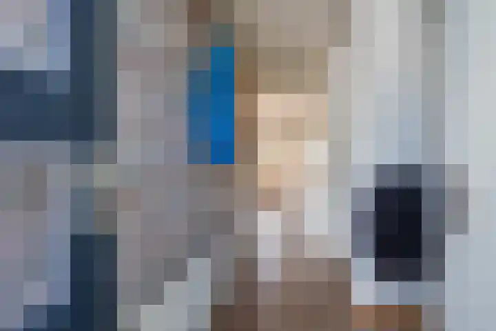 Marterslag 3 Assen thumbnail 14
