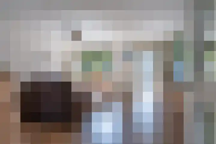Marterslag 3 Assen thumbnail 15
