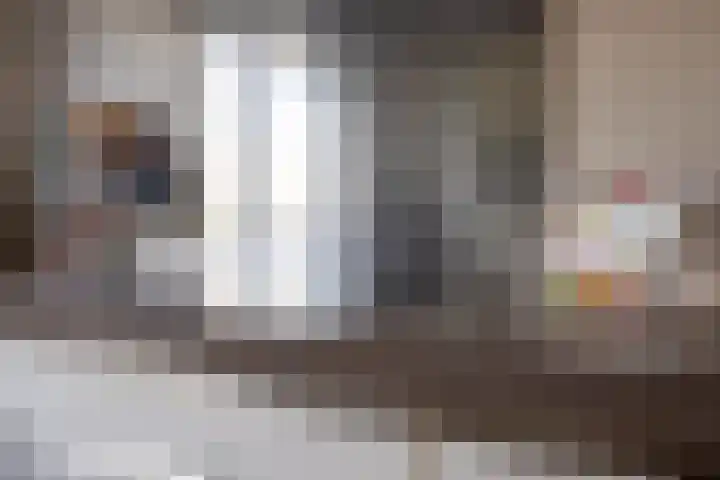Marterslag 3 Assen thumbnail 20