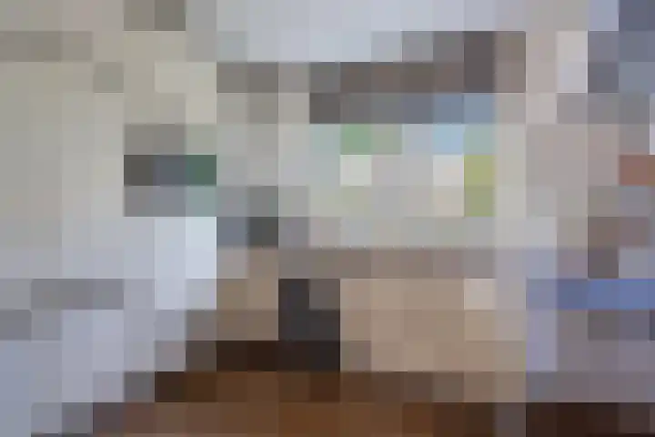 Marterslag 3 Assen thumbnail 21