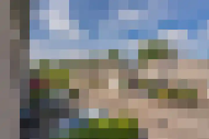 Marterslag 3 Assen thumbnail 29