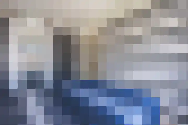 Marterslag 3 Assen thumbnail 30
