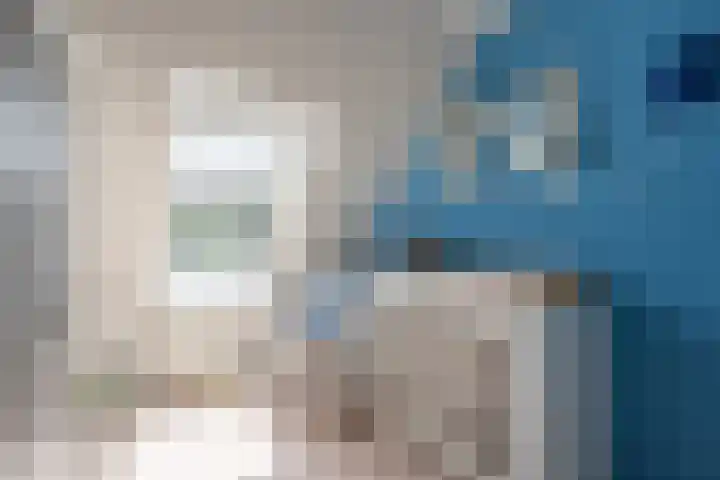 Marterslag 3 Assen thumbnail 33