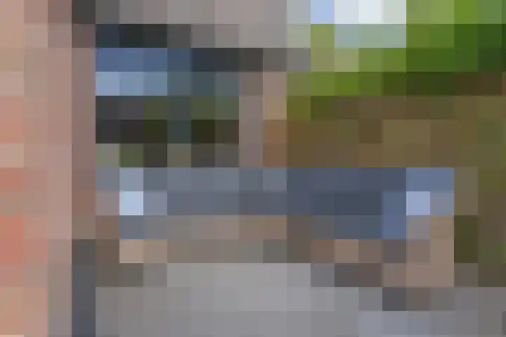 Marterslag 3 Assen thumbnail 38