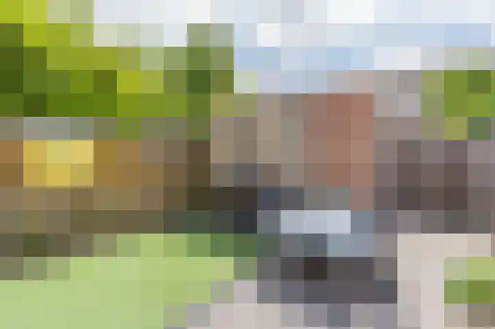 Marterslag 3 Assen thumbnail 41