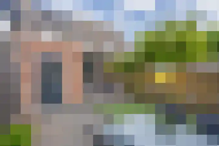 Marterslag 3 Assen thumbnail 44