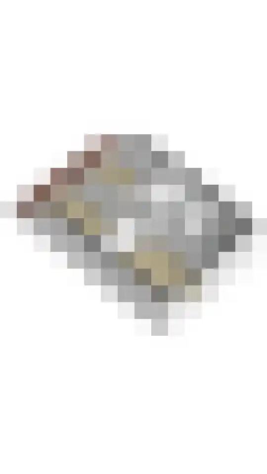 Marterslag 3 Assen thumbnail 50