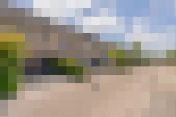 Marterslag 3 Assen thumbnail 7