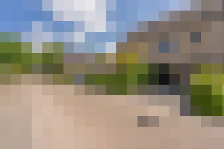 Marterslag 3 Assen thumbnail 8