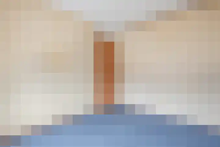 Marterslag 33 Assen thumbnail 23