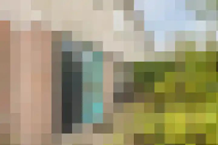 Marterslag 33 Assen thumbnail 4