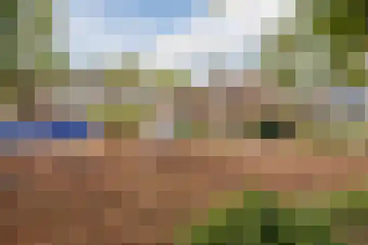 Marterslag 33 Assen thumbnail 43