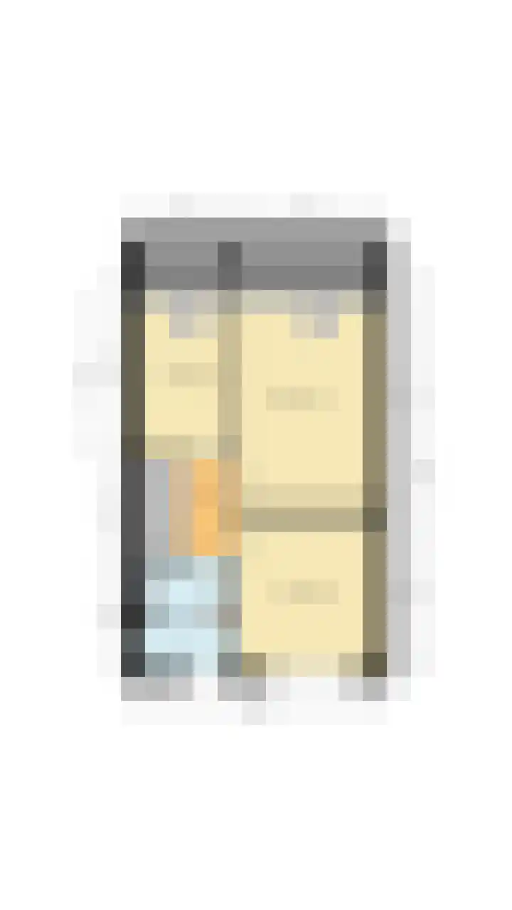 Marterslag 33 Assen thumbnail 47