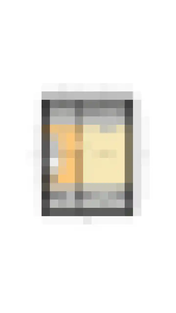 Marterslag 33 Assen thumbnail 48
