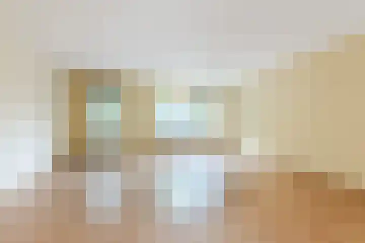 Marterslag 33 Assen thumbnail 9