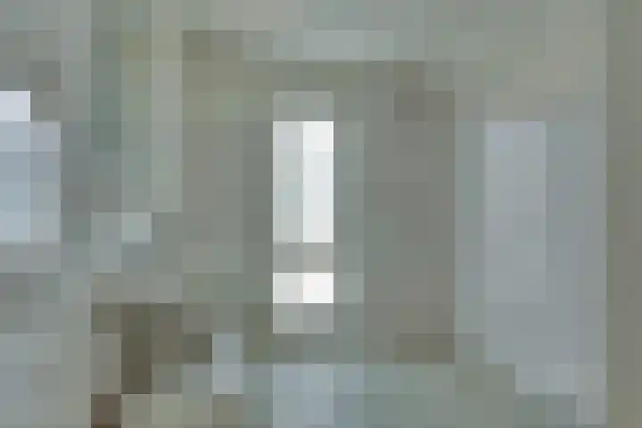 Marterstraat 1 Hengelo thumbnail 22