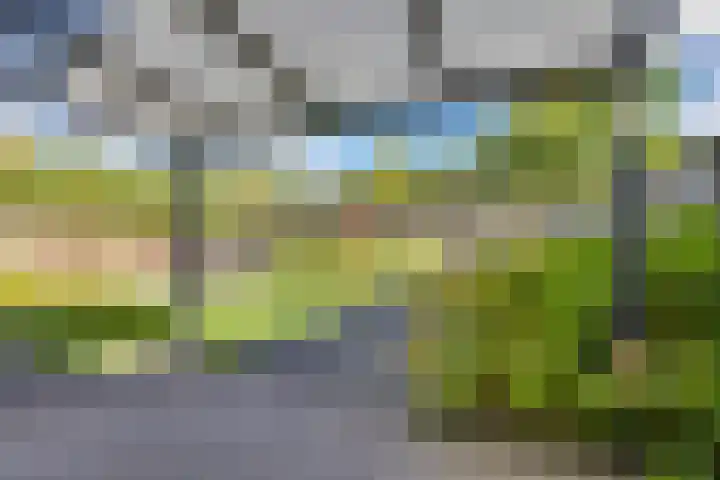 Marterstraat 1 Hengelo thumbnail 25