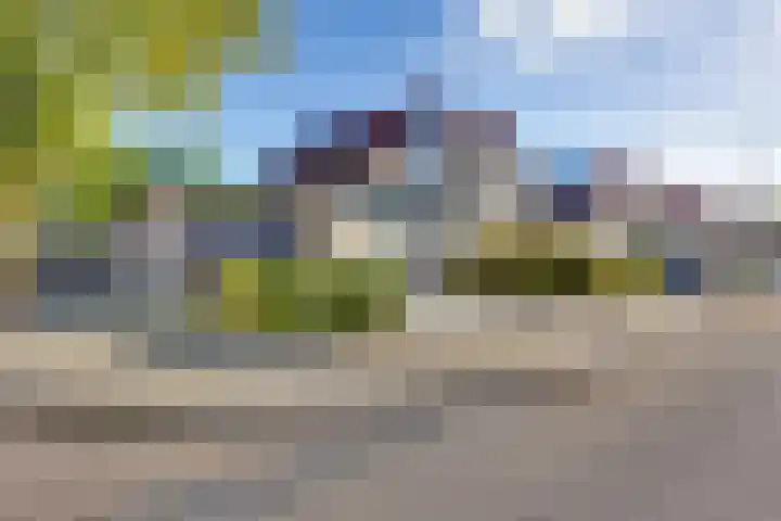Marterstraat 1 Hengelo thumbnail 32
