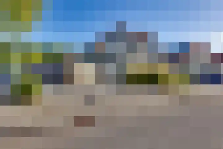 Marterstraat 1 Hengelo thumbnail 34