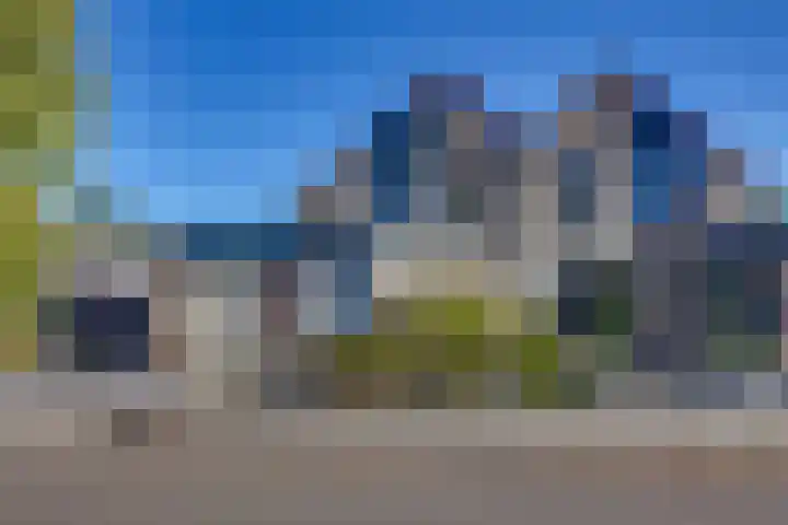 Marterstraat 1 Hengelo thumbnail 35