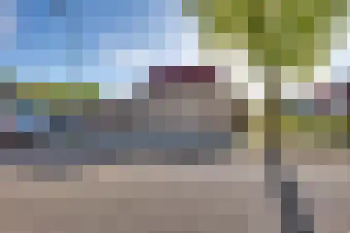 Marterstraat 1 Hengelo thumbnail 37