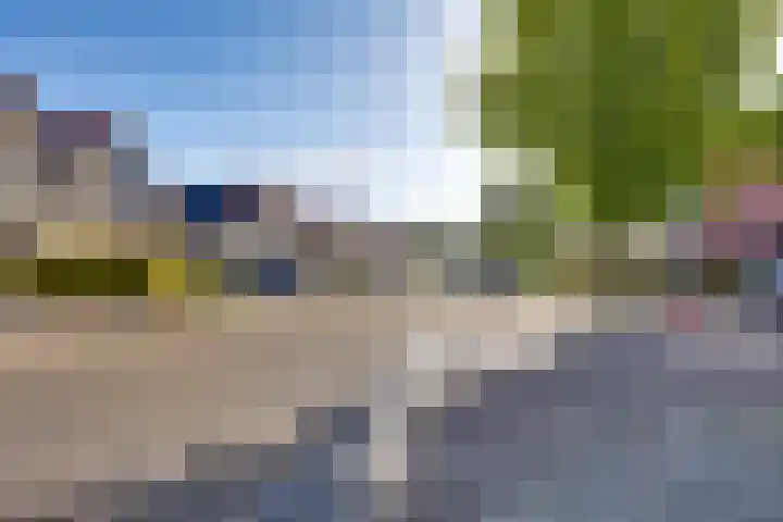Marterstraat 1 Hengelo thumbnail 39