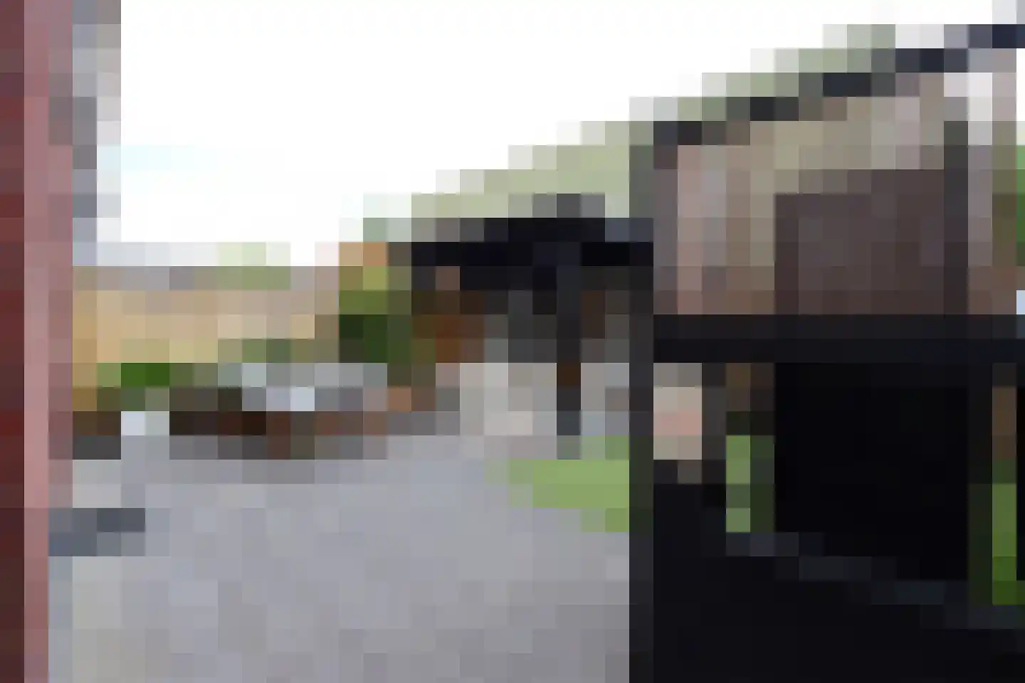 Marterstraat 10 Groesbeek thumbnail 10