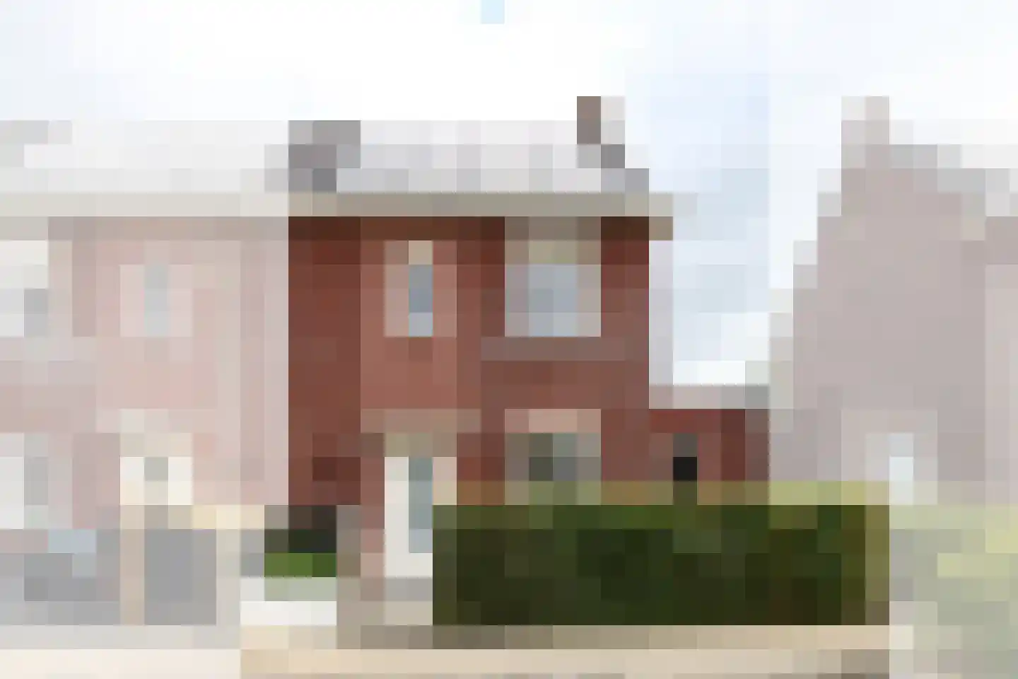 Marterstraat 10 Groesbeek thumbnail 6