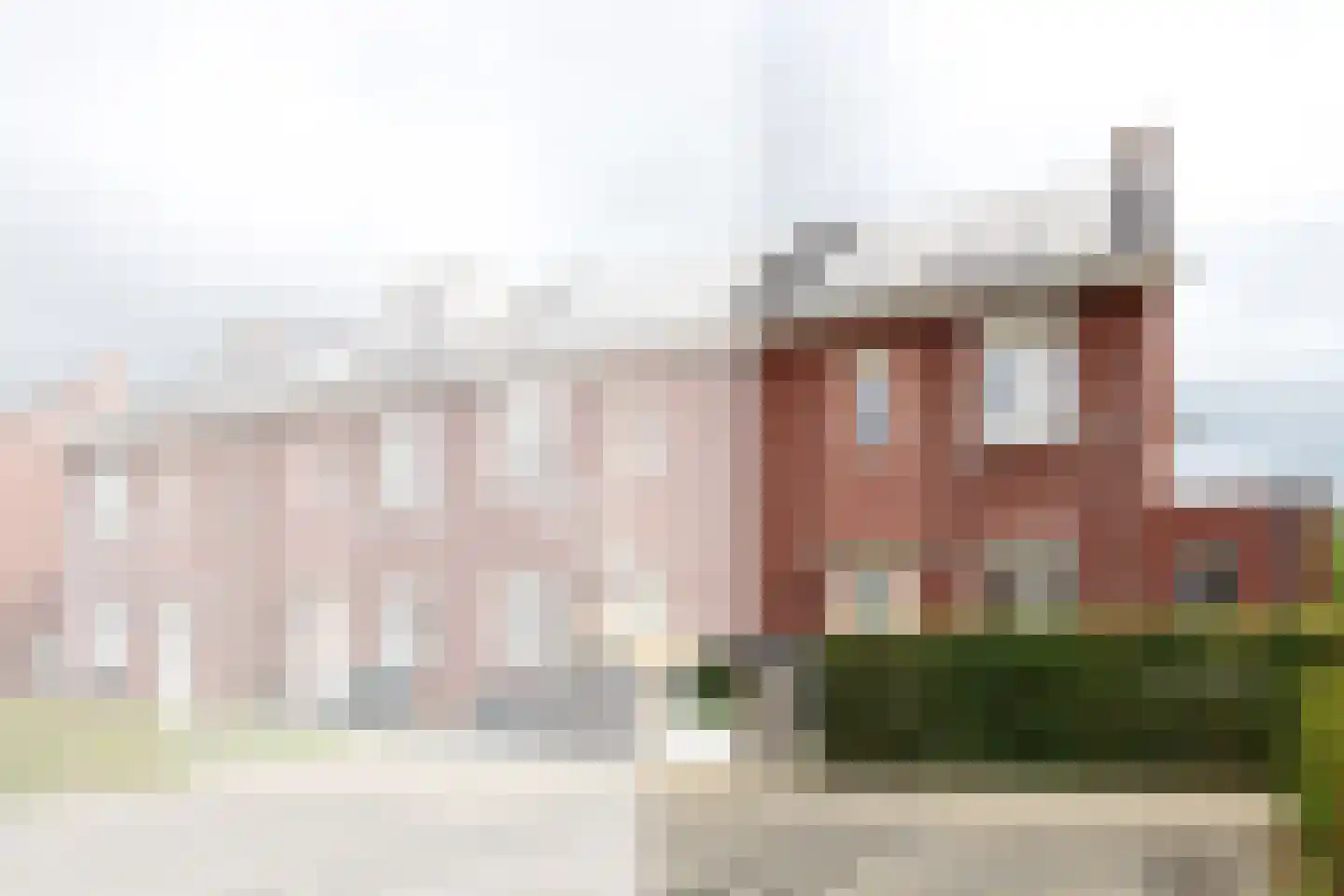 Marterstraat 10 Groesbeek thumbnail 7