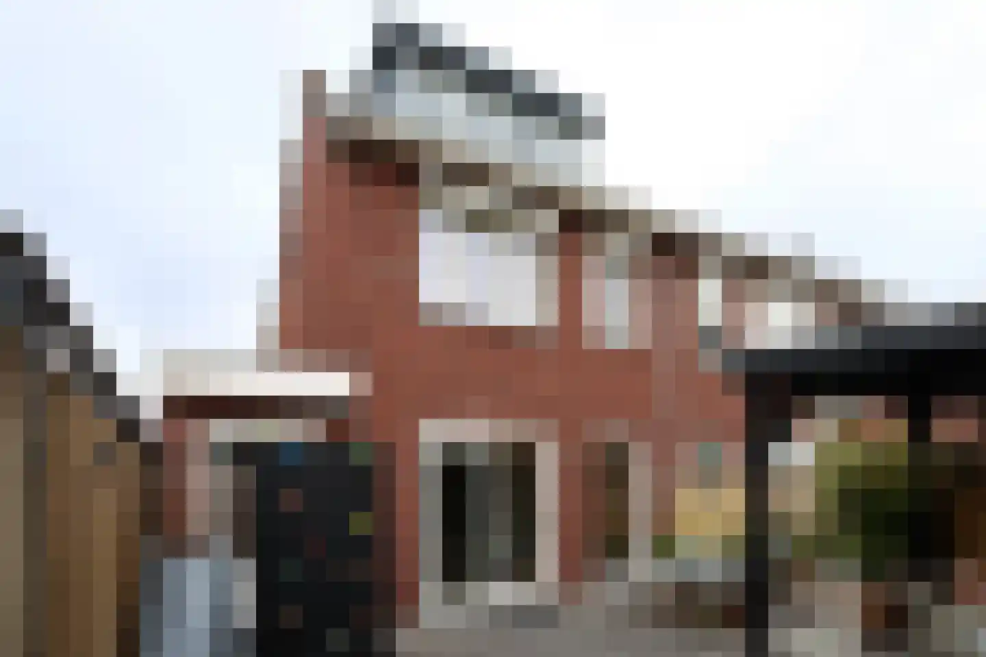 Marterstraat 10 Groesbeek thumbnail 8