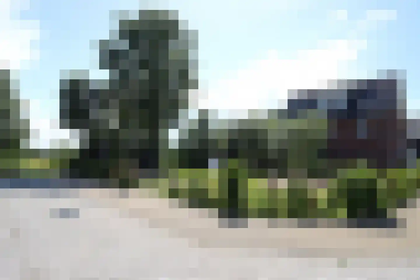 Marterstraat 10 Groesbeek thumbnail 9