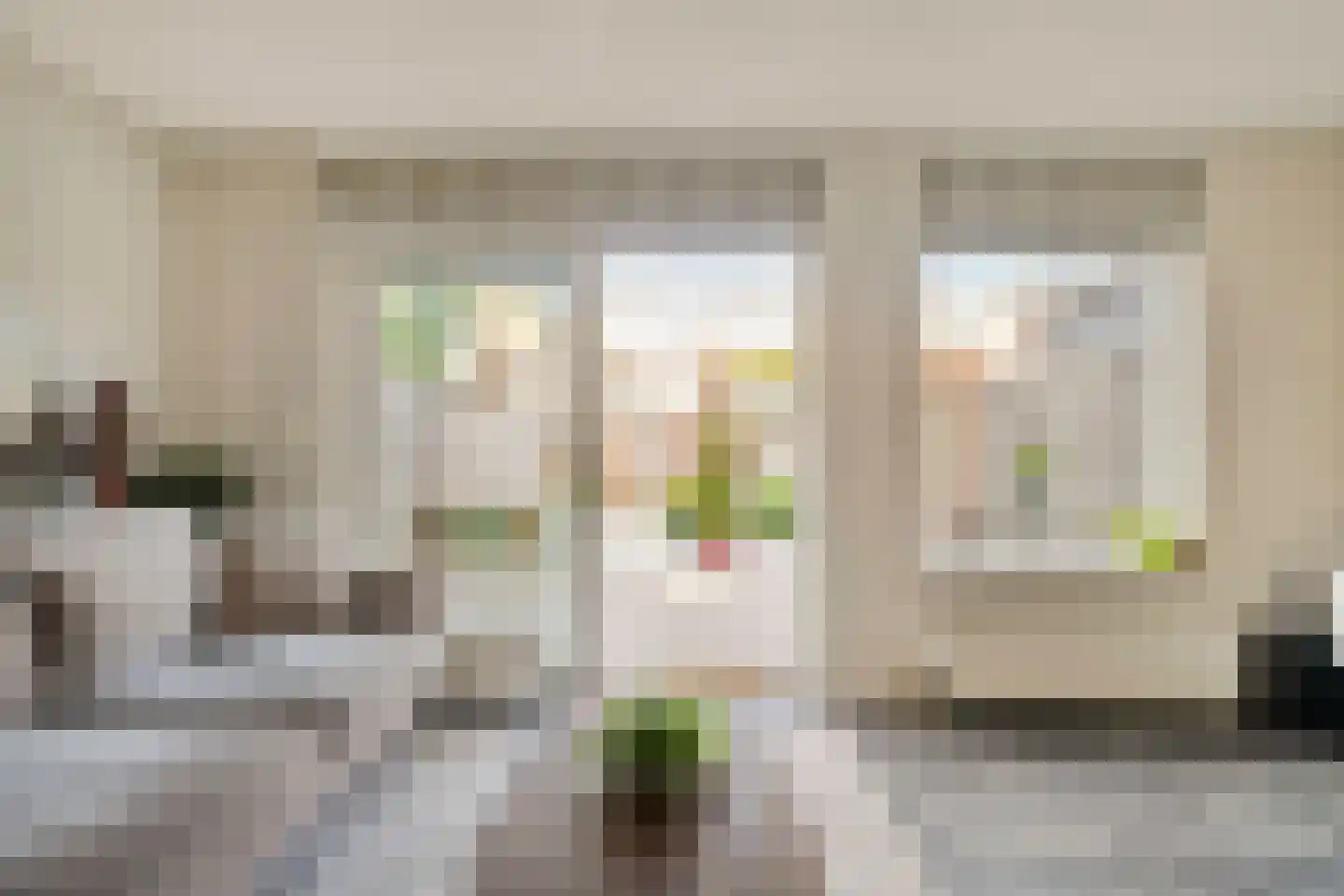 Marterstraat 12 Almere thumbnail 18