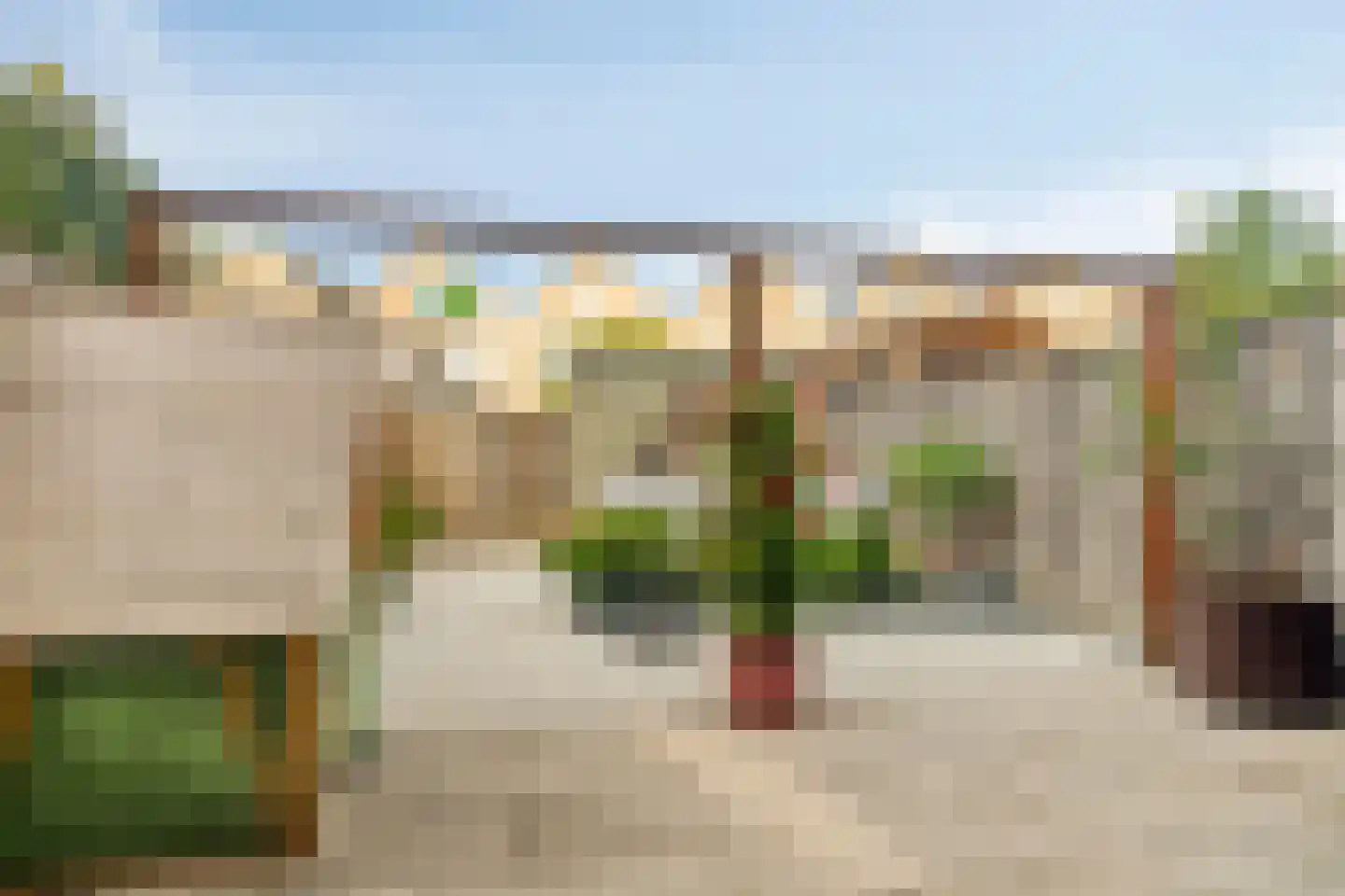 Marterstraat 12 Almere thumbnail 32