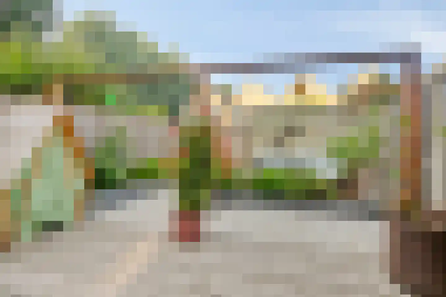 Marterstraat 12 Almere thumbnail 33