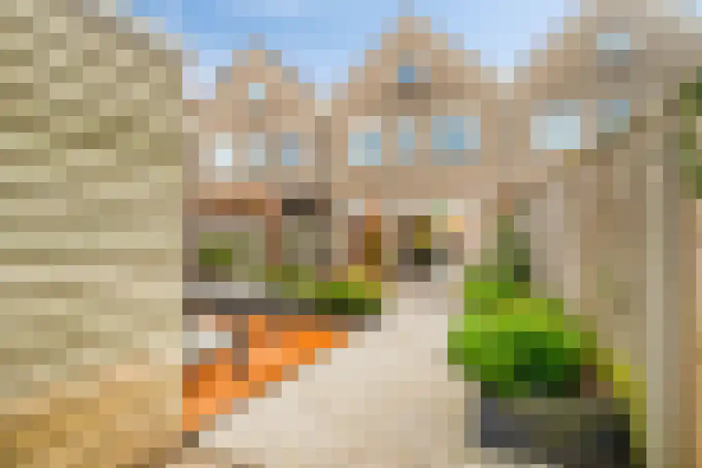 Marterstraat 12 Almere thumbnail 35