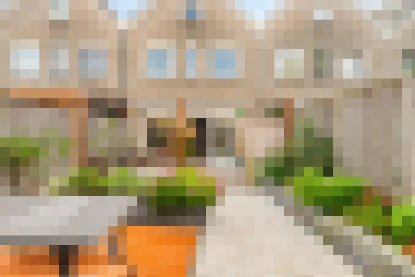 Marterstraat 12 Almere thumbnail 36