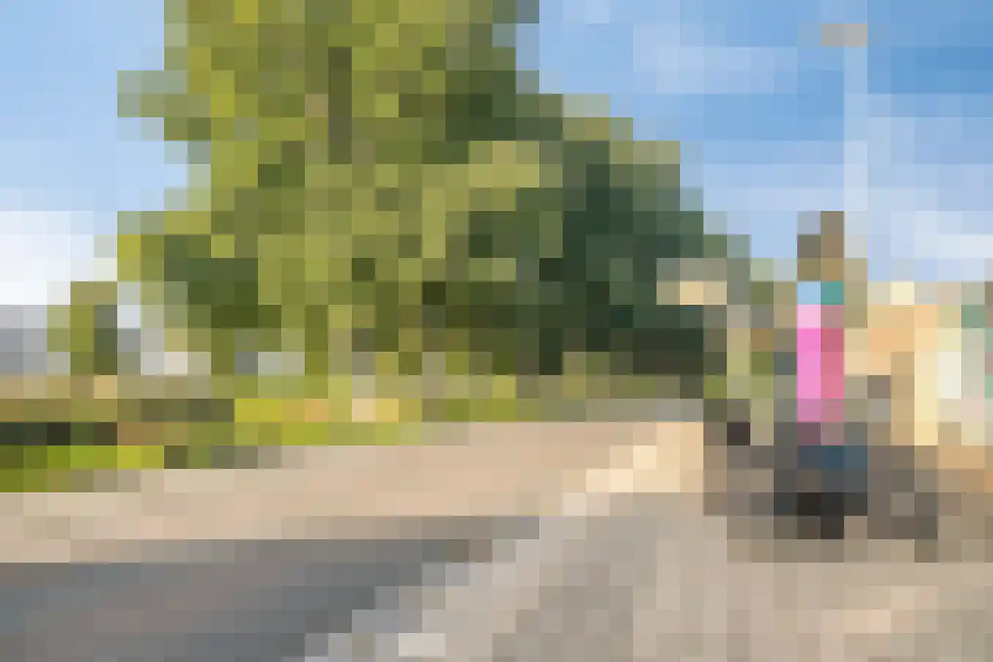 Marterstraat 12 Almere thumbnail 37